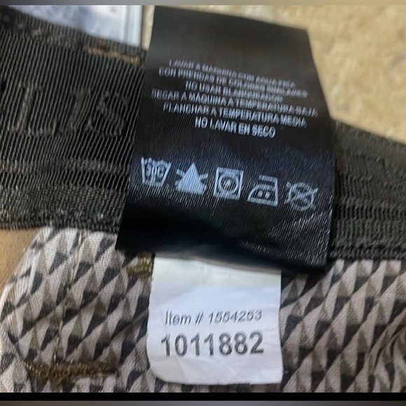 PreOwned English Laundry Dress Up Jeans Classic Fit. - Picture 7 of 11